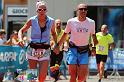 Maratona 2017 - Arrivi - Roberto Palese - 068